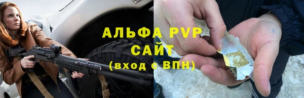 меф Арсеньев