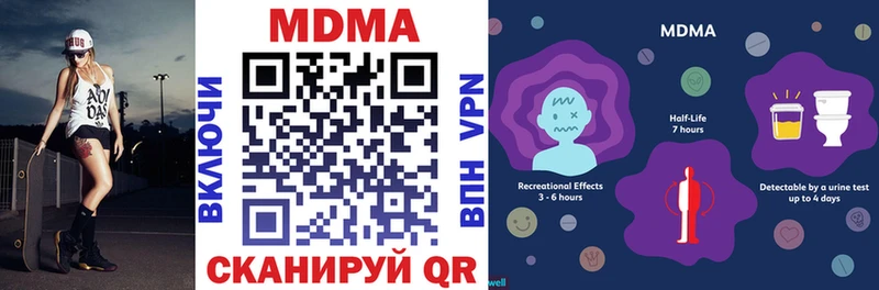 даркнет телеграм  Севск  MDMA VHQ 